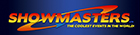 Showmasters